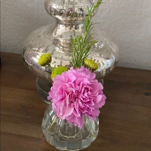 Meet your Posher, Chelle